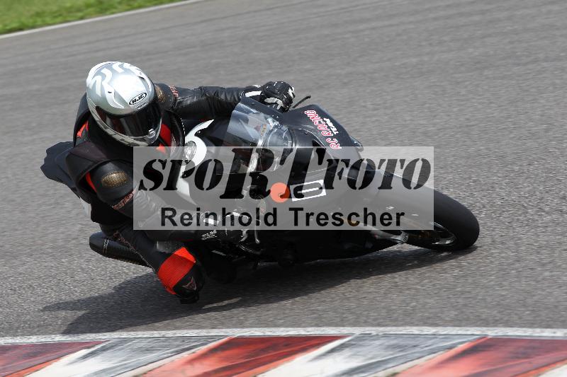 Archiv-2022/17 10.05.2022 Max Riedo ADR/Gruppe B/0